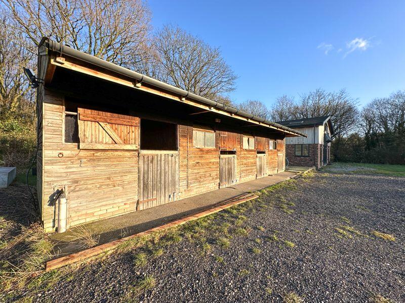 Additional image 46 of Lamberts Lane, Congleton