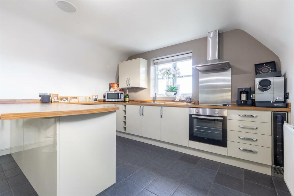 Additional image 50 of Pinnacle House, Coole Lane, Newhall, Nantwich