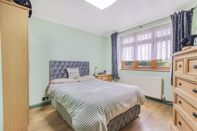 Additional image 11 of North Cray Road, Sidcup