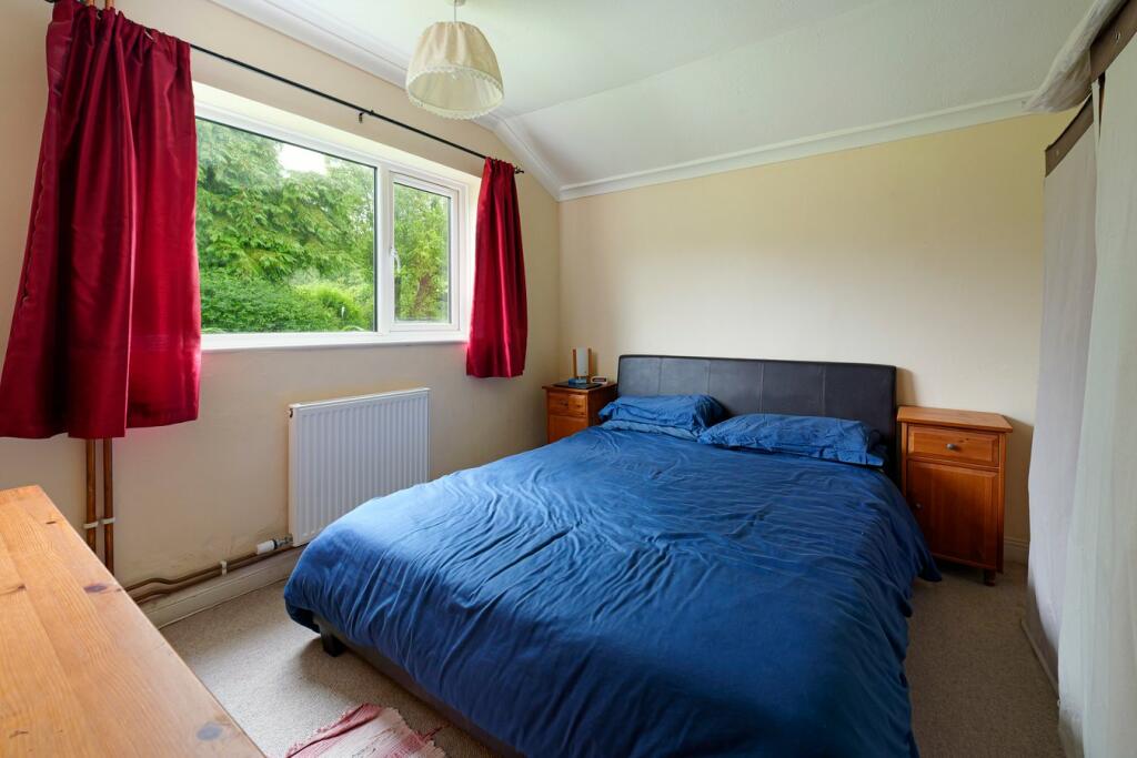 Additional image 9 of Denton Lane, Wootton, Canterbury, CT4