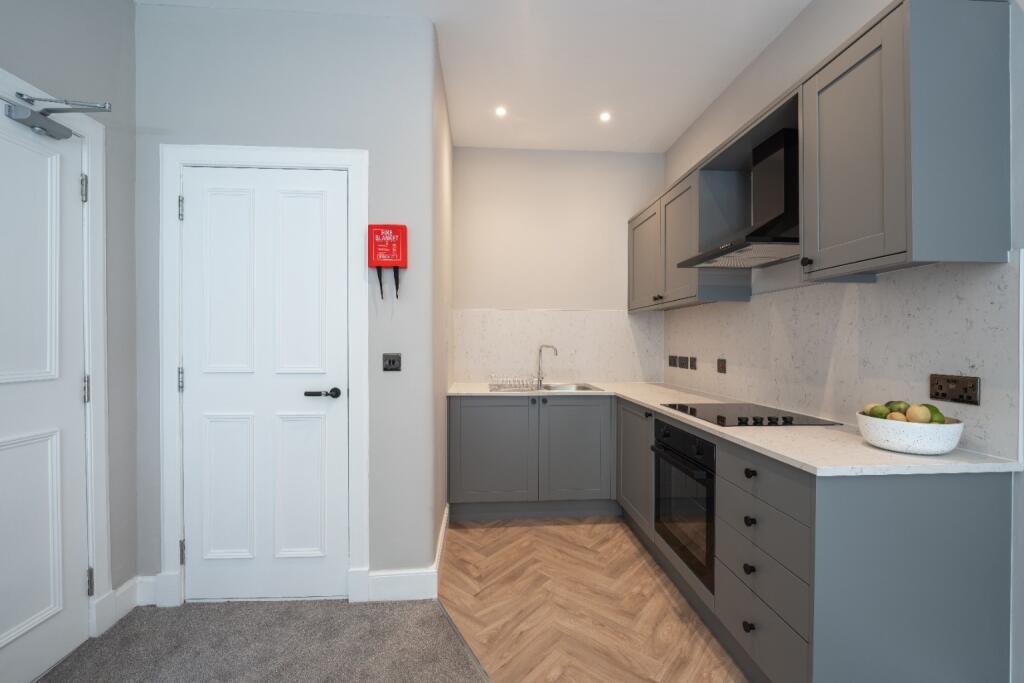 Additional image 5 of Forfar Road, Stobswell, Dundee, DD4