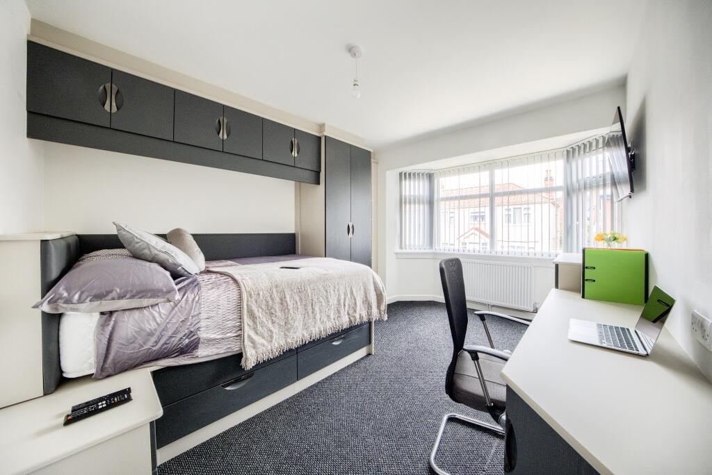 Additional image 17 of Knight Avenue, Coventry, West Midlands, CV1