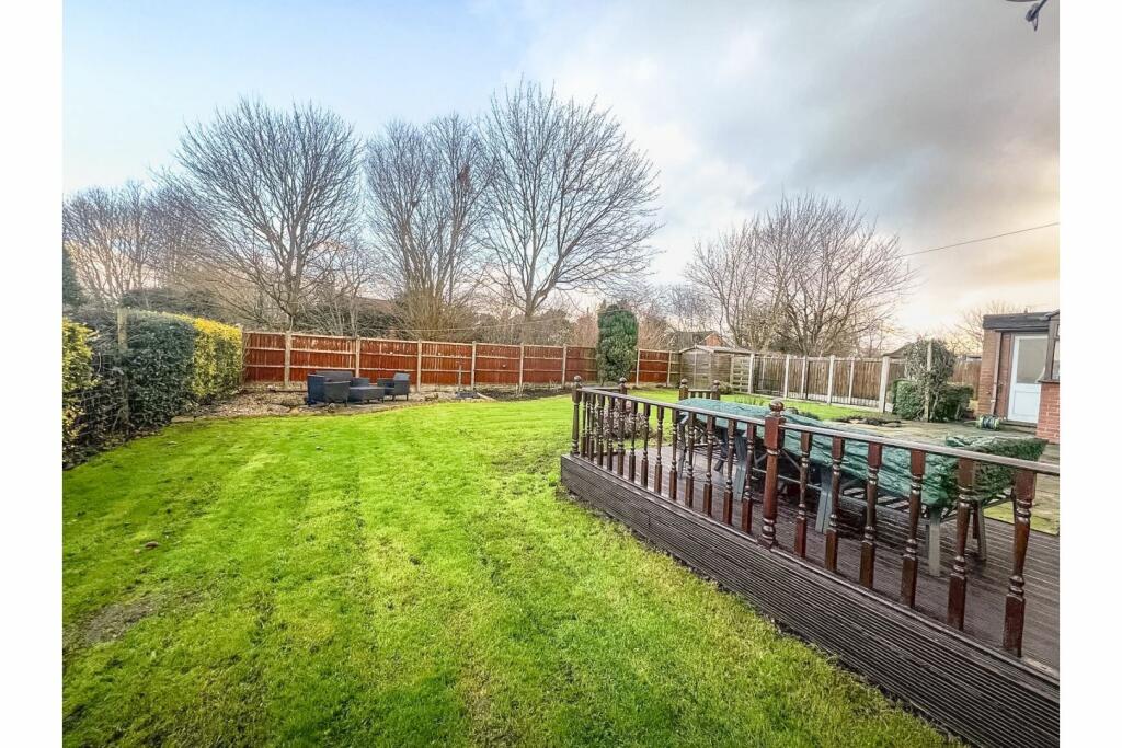 Additional image 13 of River Drive, Atherstone, CV9