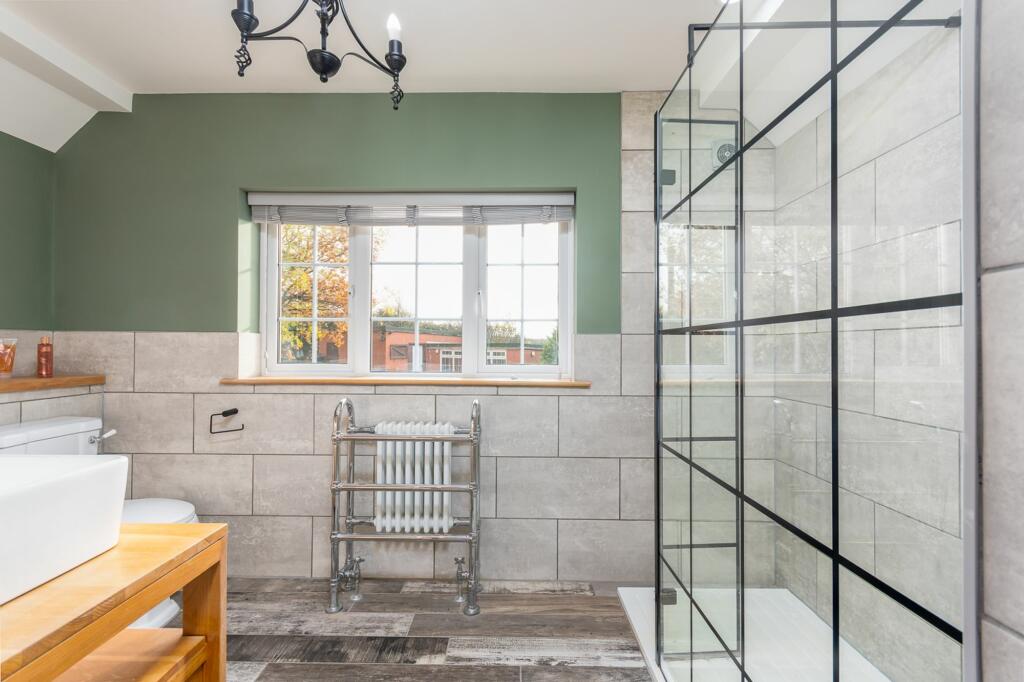 Additional image 23 of Rugby Road, Princethorpe, CV23