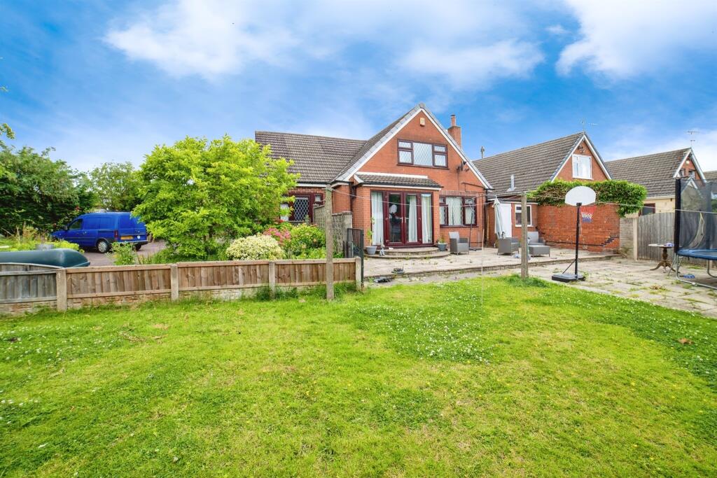 Additional image 19 of Maple Avenue, Ripley