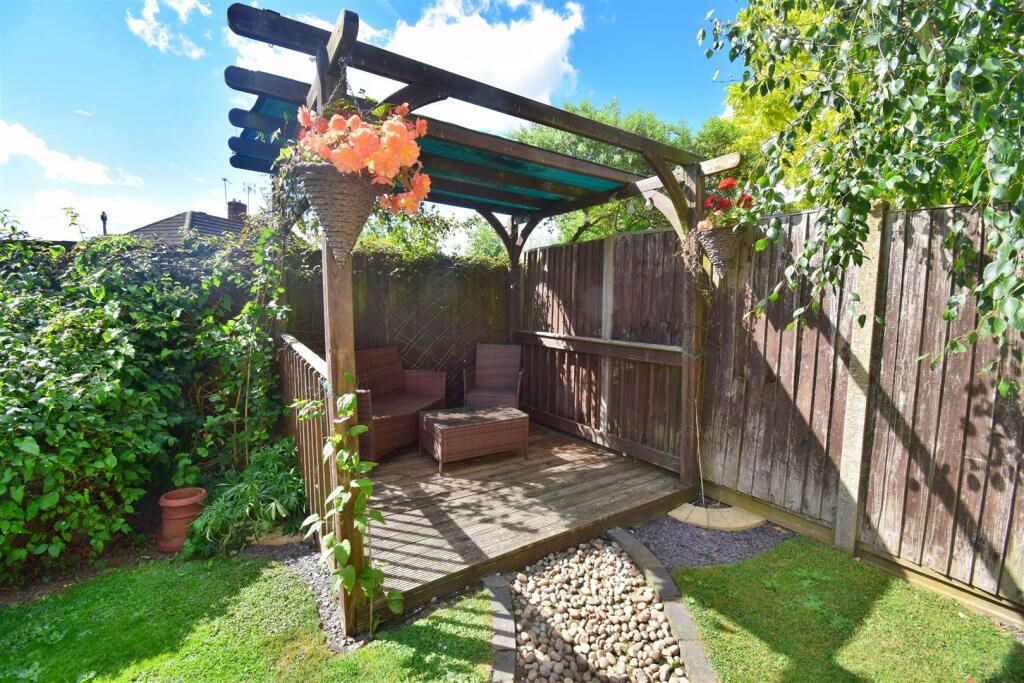 Additional image 20 of Wiggins Close, Hillmorton, Rugby