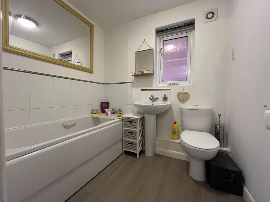 Additional image 3 of Cowslip Meadow, Draycott, DE72