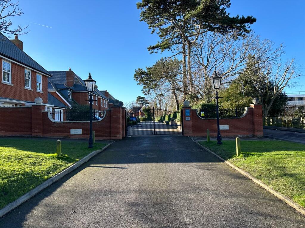 Additional image 10 of Eversley Park, Sandgate, Folkestone, CT20