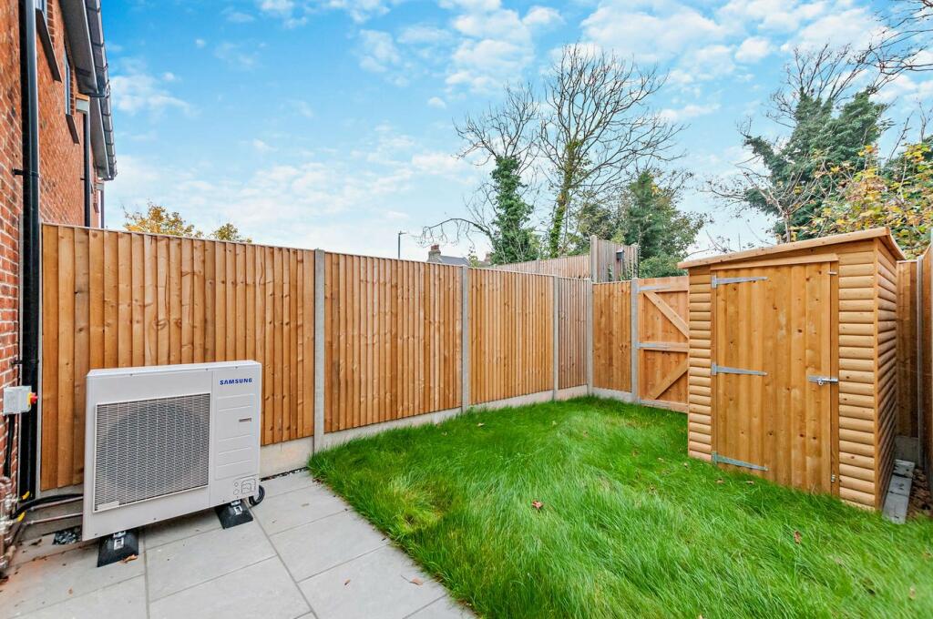 Additional image 20 of Tivoli Park Gardens, Margate, CT9