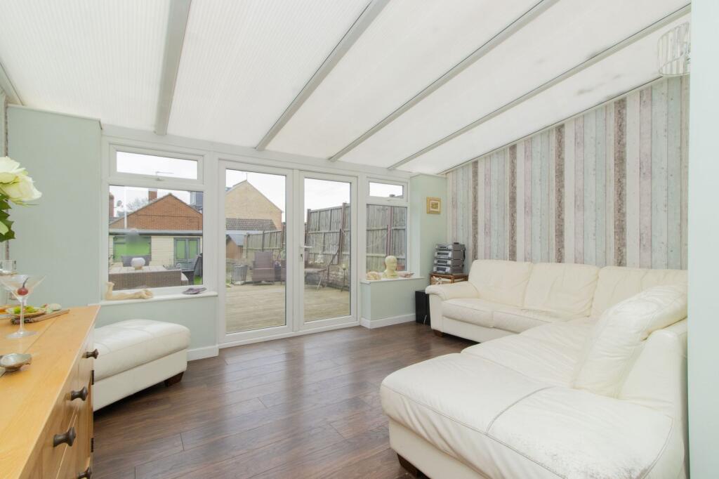 Additional image 4 of Victoria Avenue, Westgate-On-Sea, CT8
