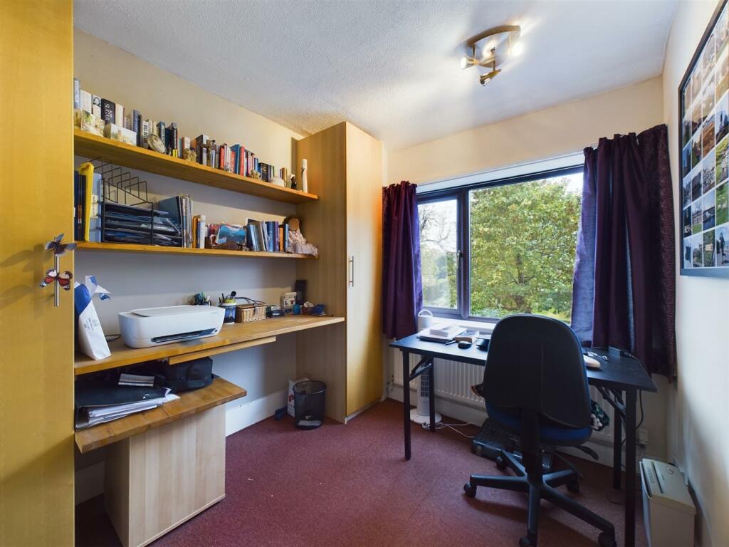 Additional image 12 of Lodge Way, Mickleover, Derby