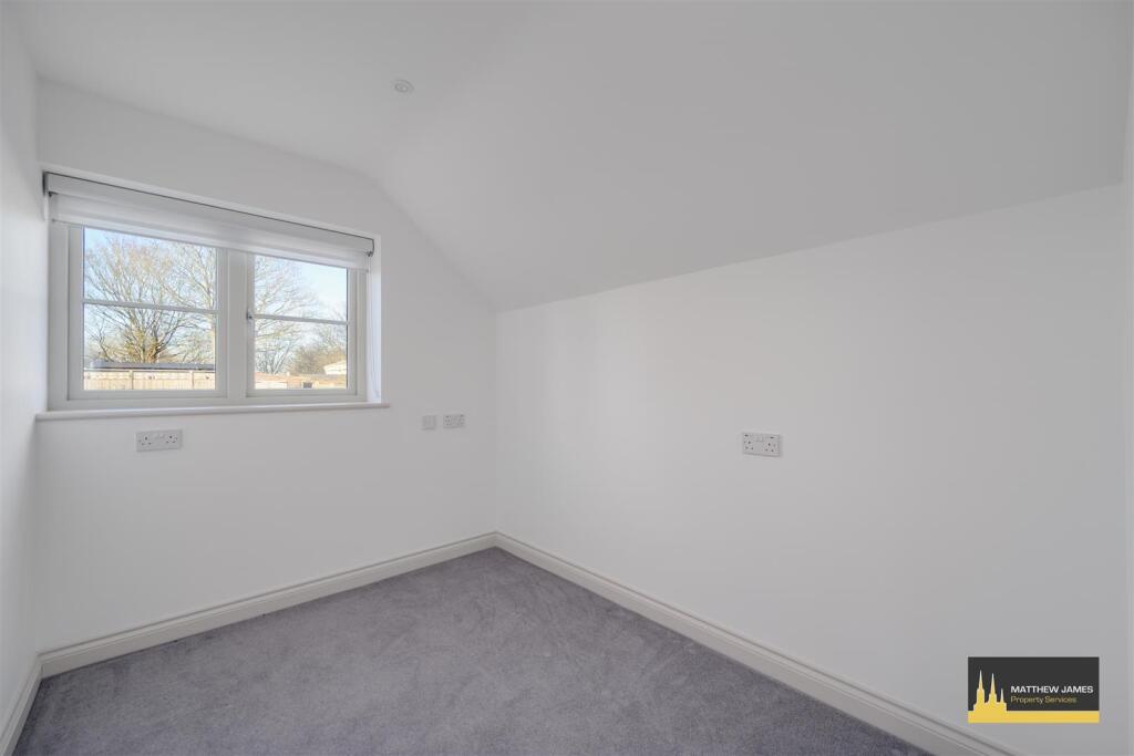 Additional image 18 of Church Road, Baginton, Coventry *New Build*