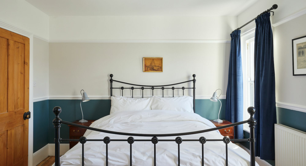 Additional image 26 of Cromwell Road, Whitstable, CT5