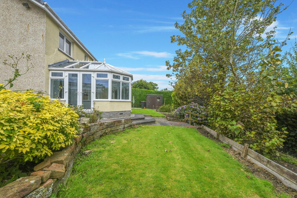 Additional image 26 of Ewart Drive, Dumfries, DG2 7LT