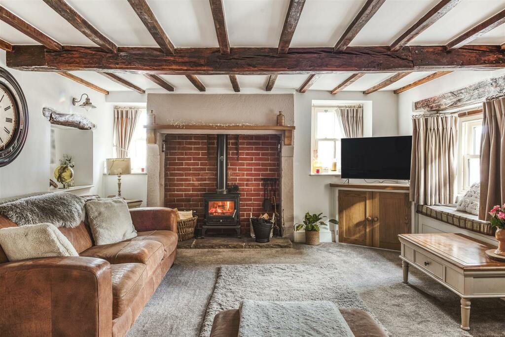 Additional image 5 of Sandy Lane, Crich