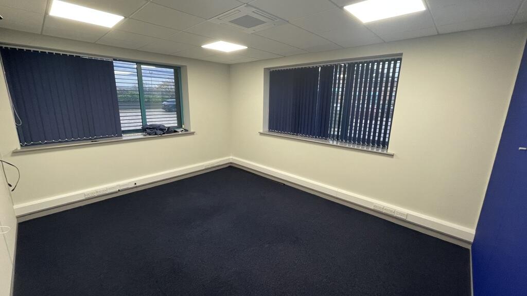 Additional image 9 of Ground Floor 5 Jephson Court, Tancred Close, Leamington Spa, CV31 3RZ