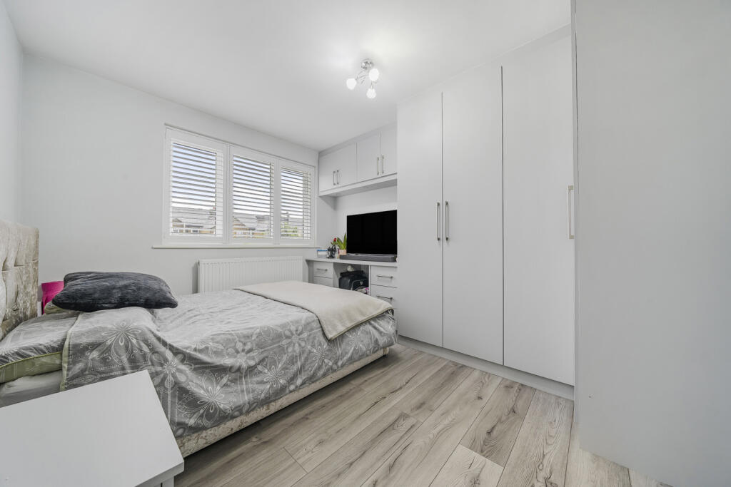 Additional image 10 of Dorothy Evans Close, Bexleyheath