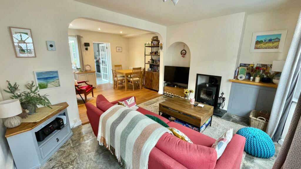 Additional image 3 of Shakespeare Street, Stratford-upon-Avon