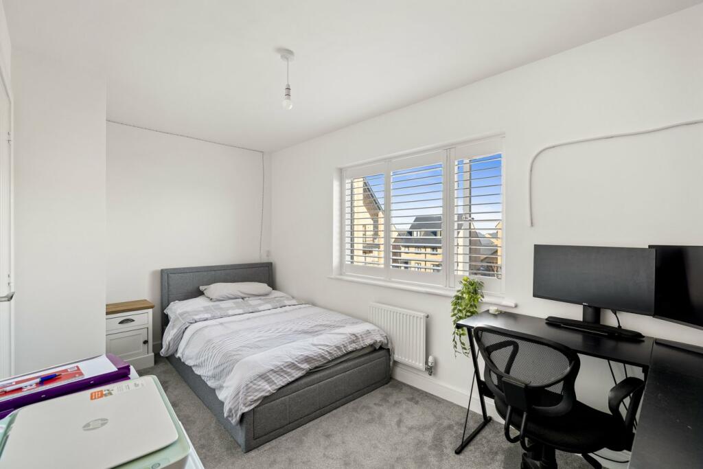 Additional image 12 of Nearne Way, Folkestone, CT20