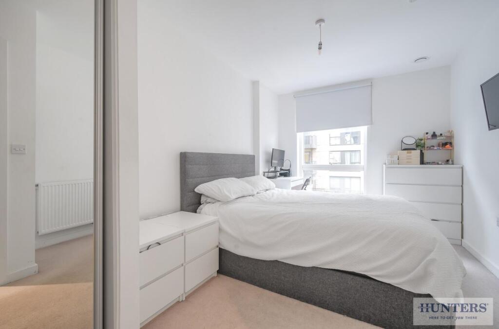 Additional image 11 of Craft Court, Regal Walk, Bexleyheath