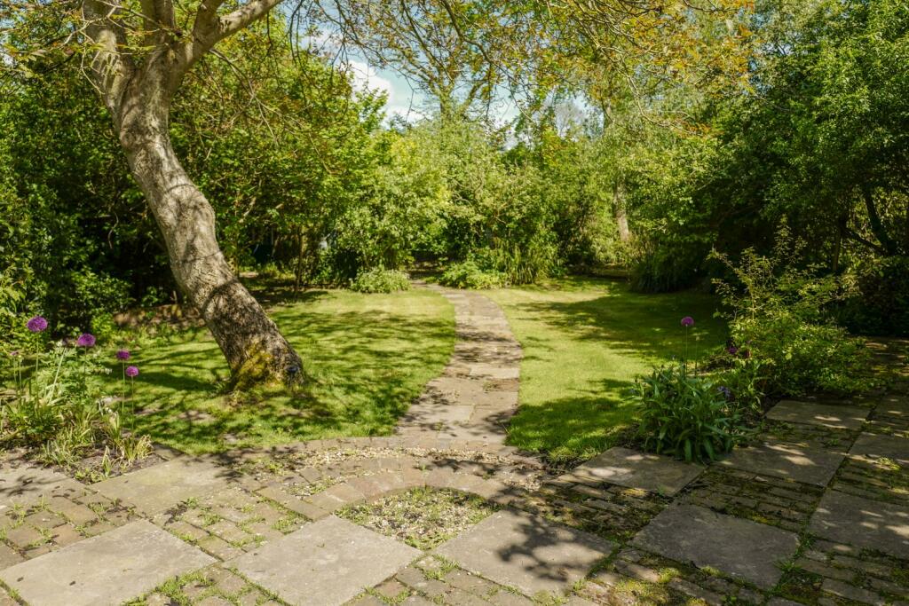 Additional image 7 of Lower Hardres, Canterbury, CT4