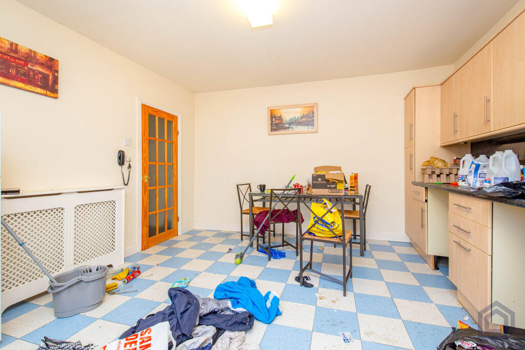 Additional image 8 of Front Street, Stanley, DH9