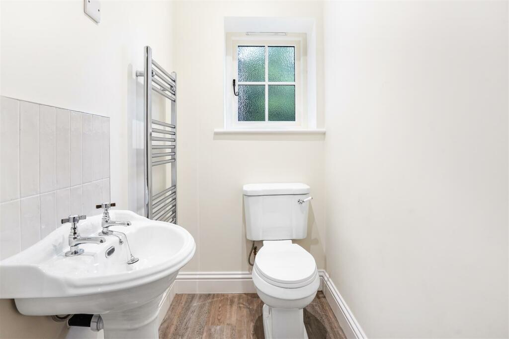 Additional image 8 of Main Road, Austrey