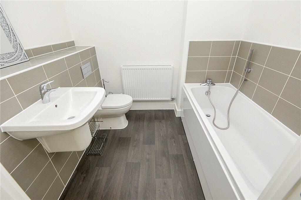 Additional image 6 of Carrington Street, Derby