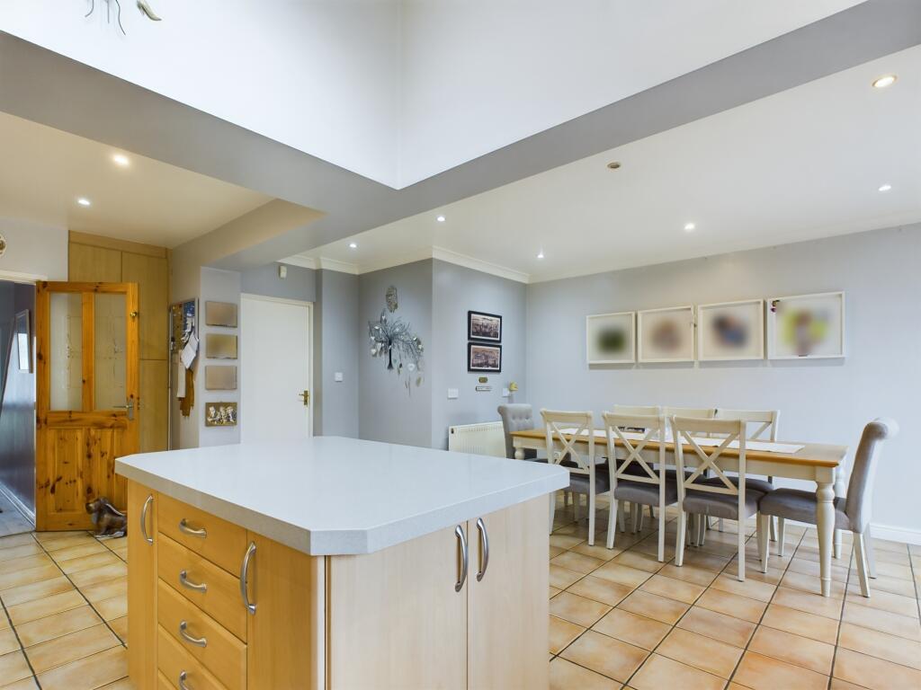 Additional image 4 of Greycoat Road, Whitmore Park, Coventry