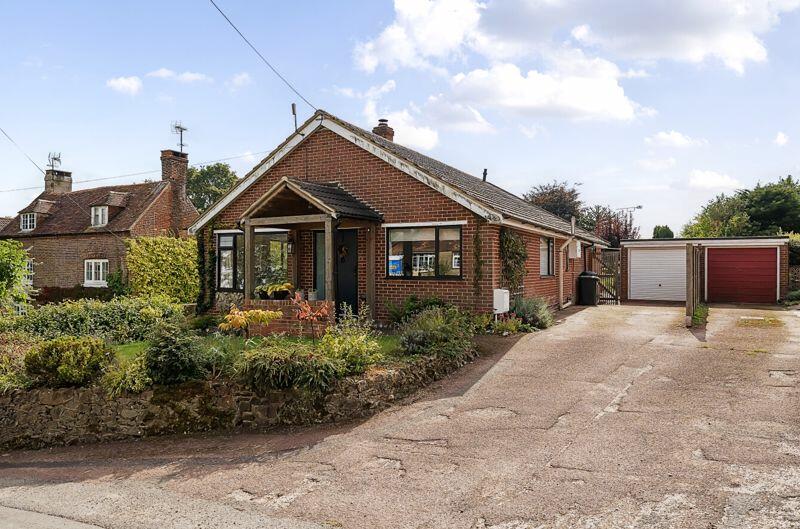 Additional image 17 of Railway Hill, Barham