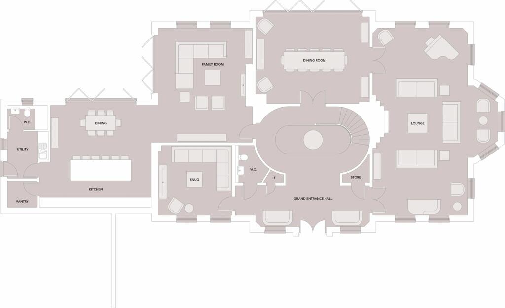 Additional image 17 of Copperfield Park, Middleton Tyas, Richmond, North Yorkshire, DL10