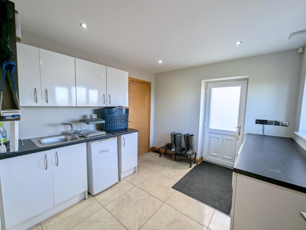 Additional image 26 of Grange View, Newbottle, DH4