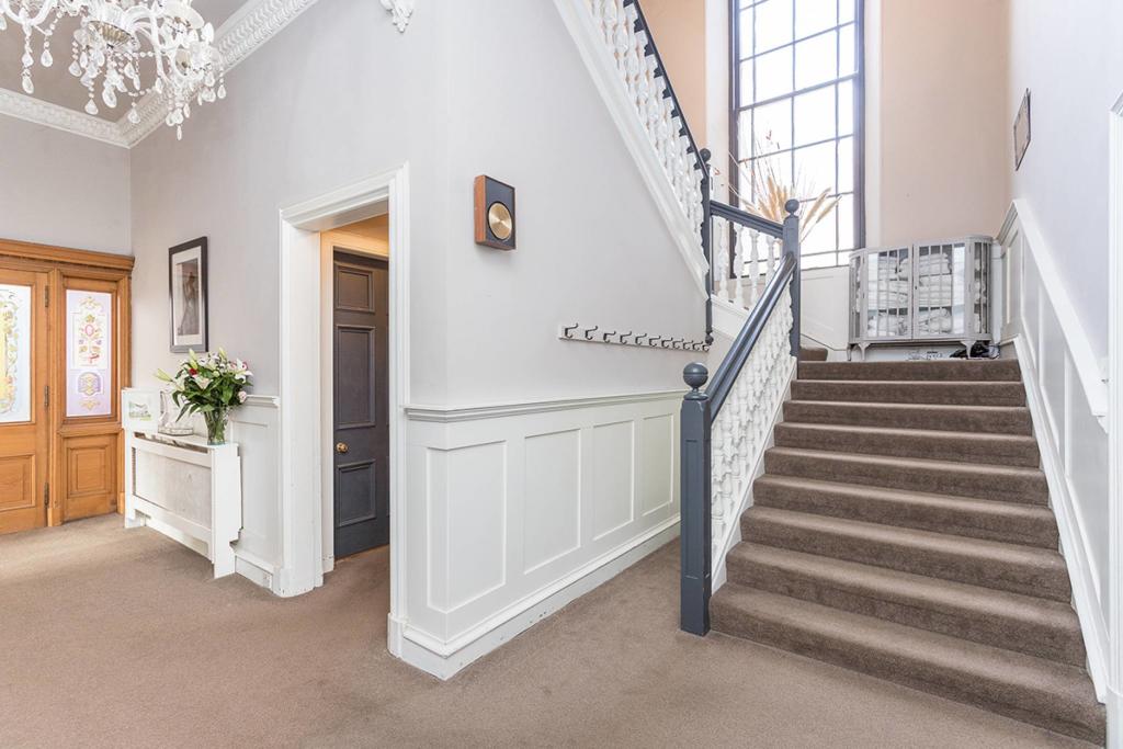 Additional image 10 of 1 and 2 Fernlea Forfar Road, Arbroath, DD11 3RA