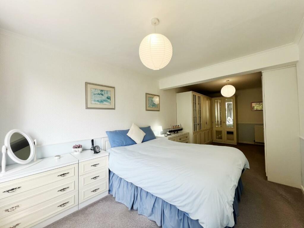 Additional image 7 of Dene Court, Birtley, Chester Le Street