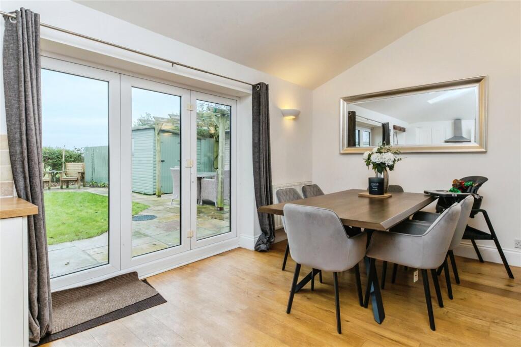 Additional image 23 of Brookhouse Lane, Minshull Vernon, Middlewich, Cheshire, CW10