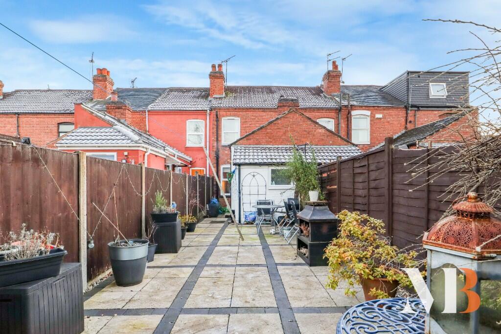 Additional image 15 of Broomfield Road, Earlsdon, Coventry, West Midlands, CV5