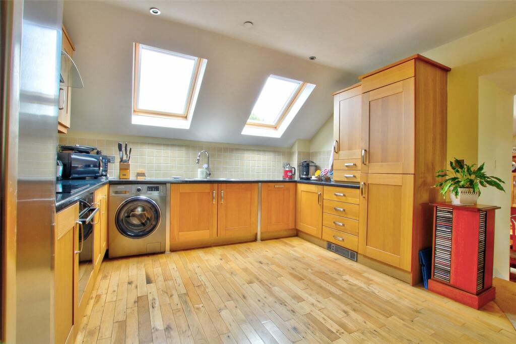 Additional image 7 of Low Meadows, Witton Gilbert, Durham, DH7