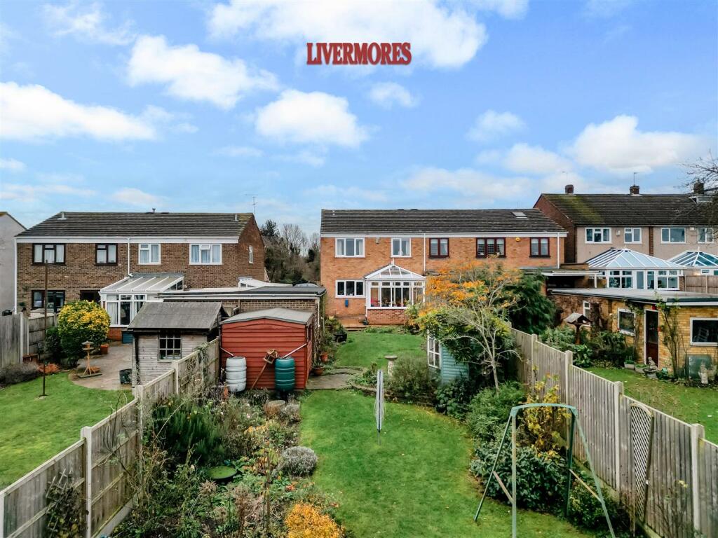 Additional image 17 of Bowmans Road, Dartford