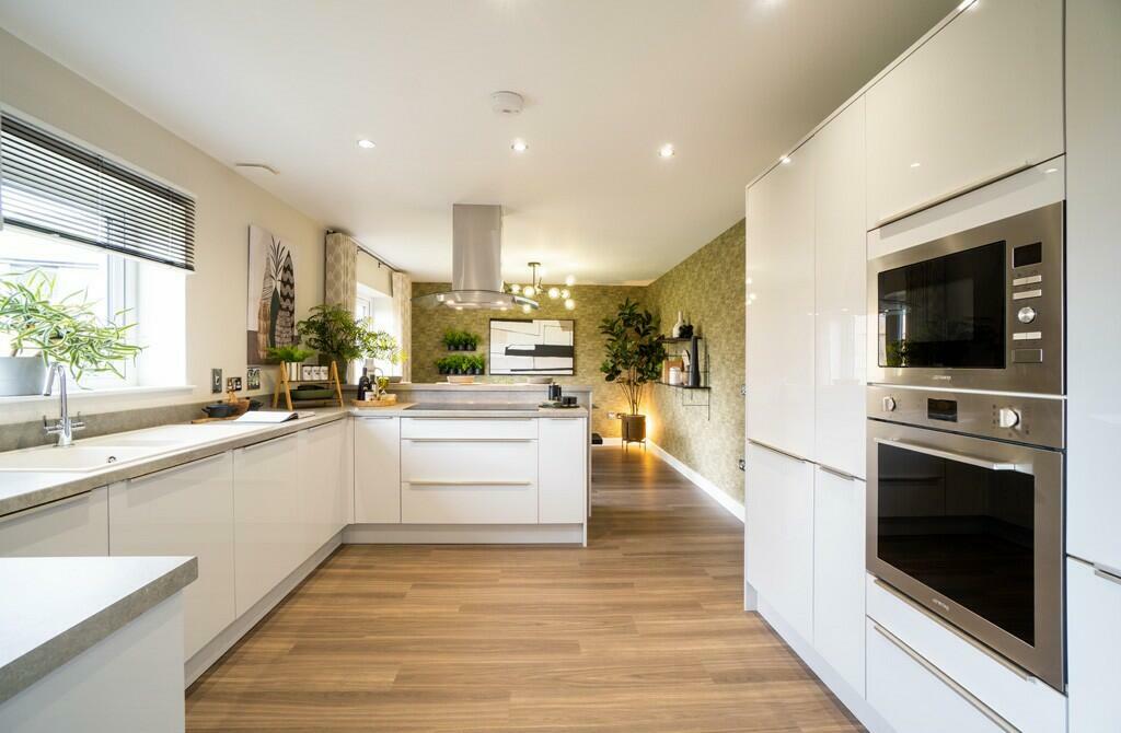 Additional image 13 of Nethergray Entry,
Dykes of Gray,
Dundee,
DD2 5JY