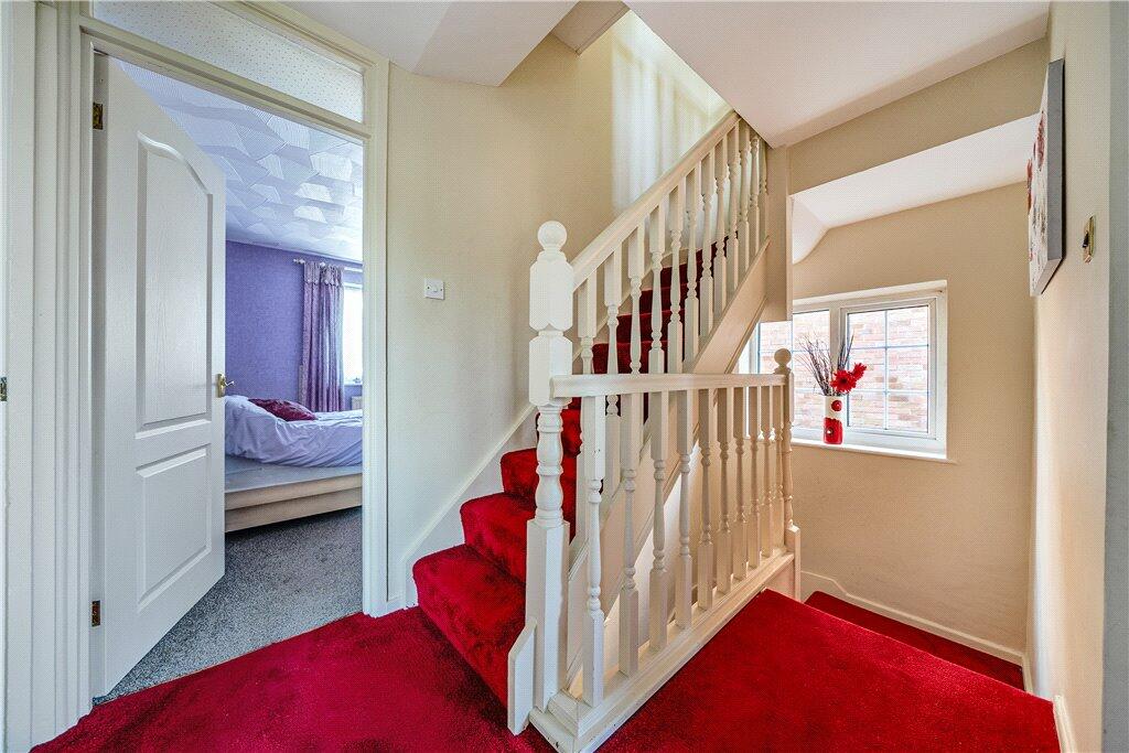 Additional image 15 of Smarden Close, Belvedere