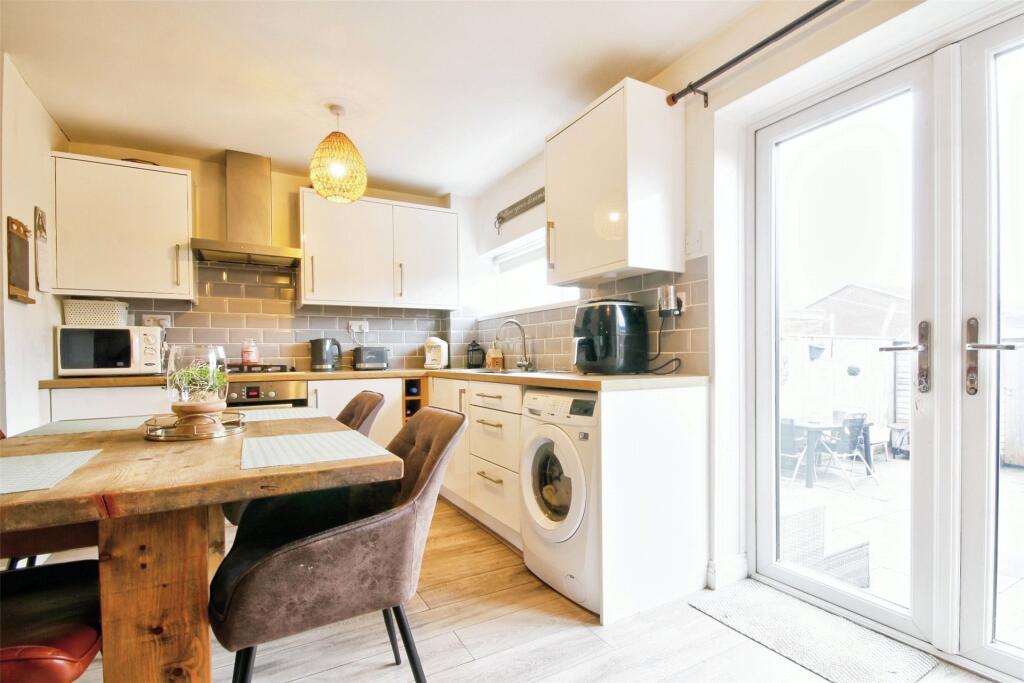 Additional image 6 of Chatton Close, Chester Le Street, County Durham, DH2