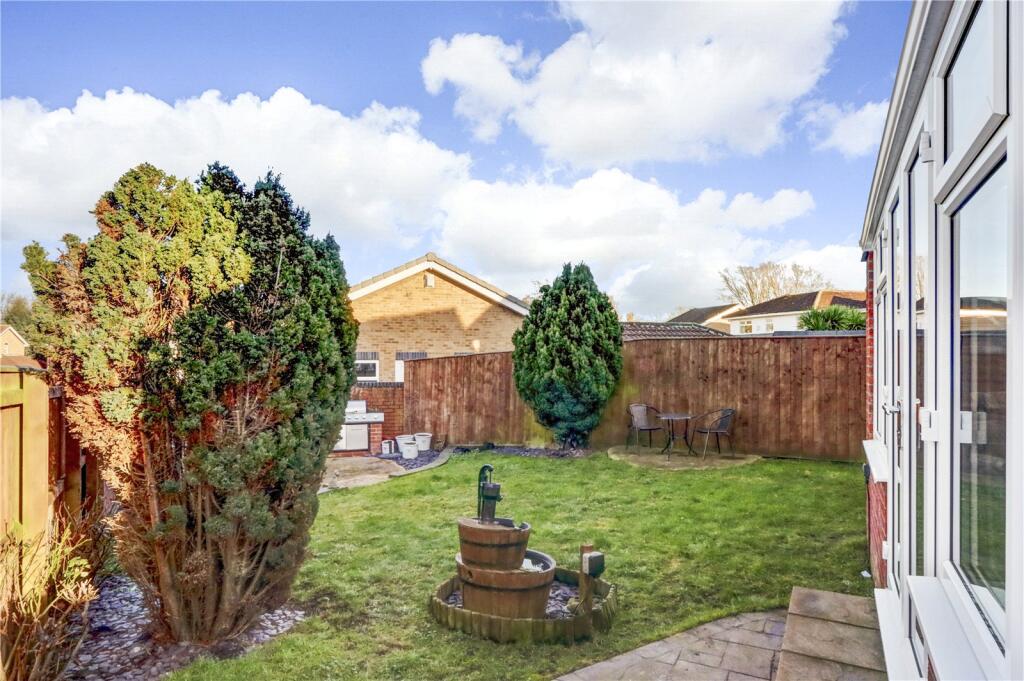 Additional image 22 of Sutherland Grange, New Herrington, Houghton Le Spring, Tyne and Wear, DH4