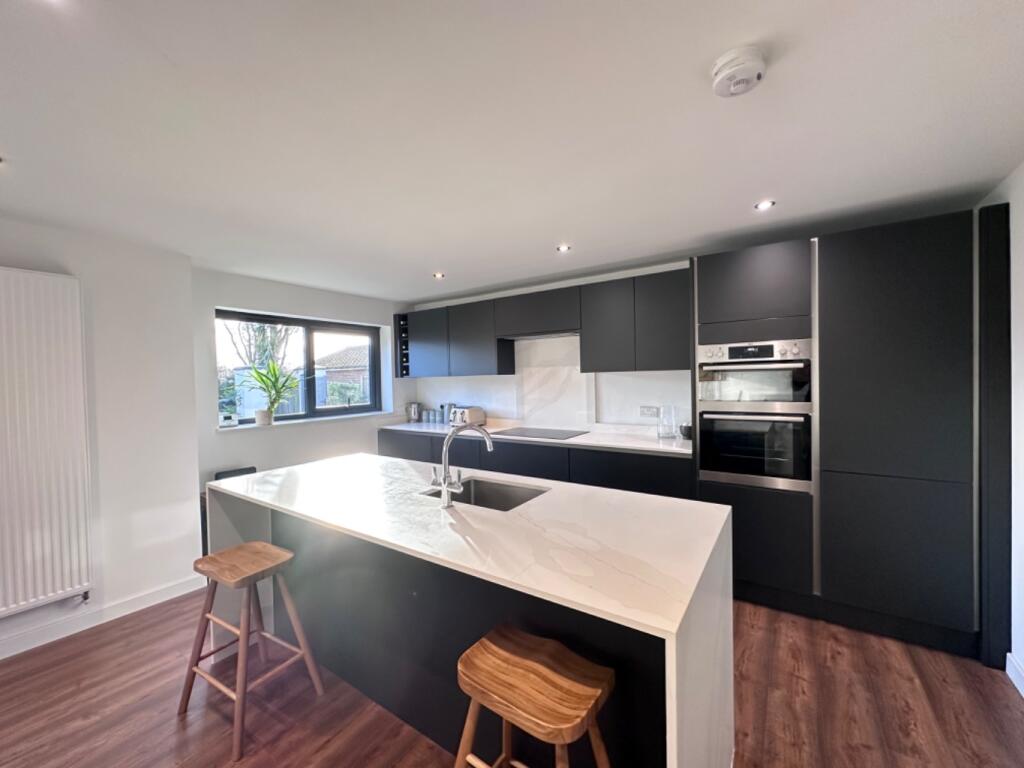 Additional image 5 of Popes Lane, Sturry, Canterbury, Kent, CT2