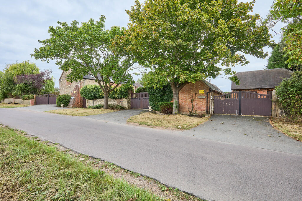 Additional image 33 of Barn Lane, Princethorpe, Rugby