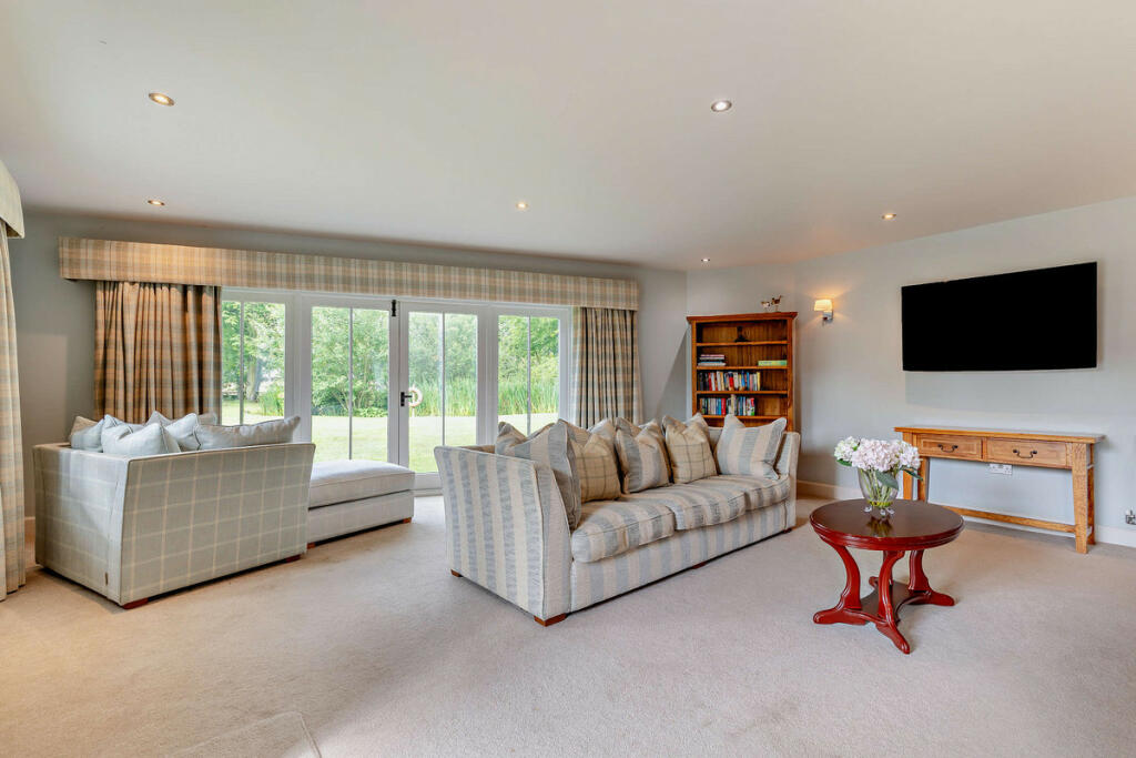 Additional image 45 of Country Estate nr Wirksworth, Matlock, DE4 4GW