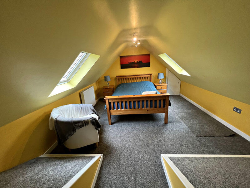 Additional image 14 of Greenhead Farm, Sanquhar, Dumfriesshire, DG4