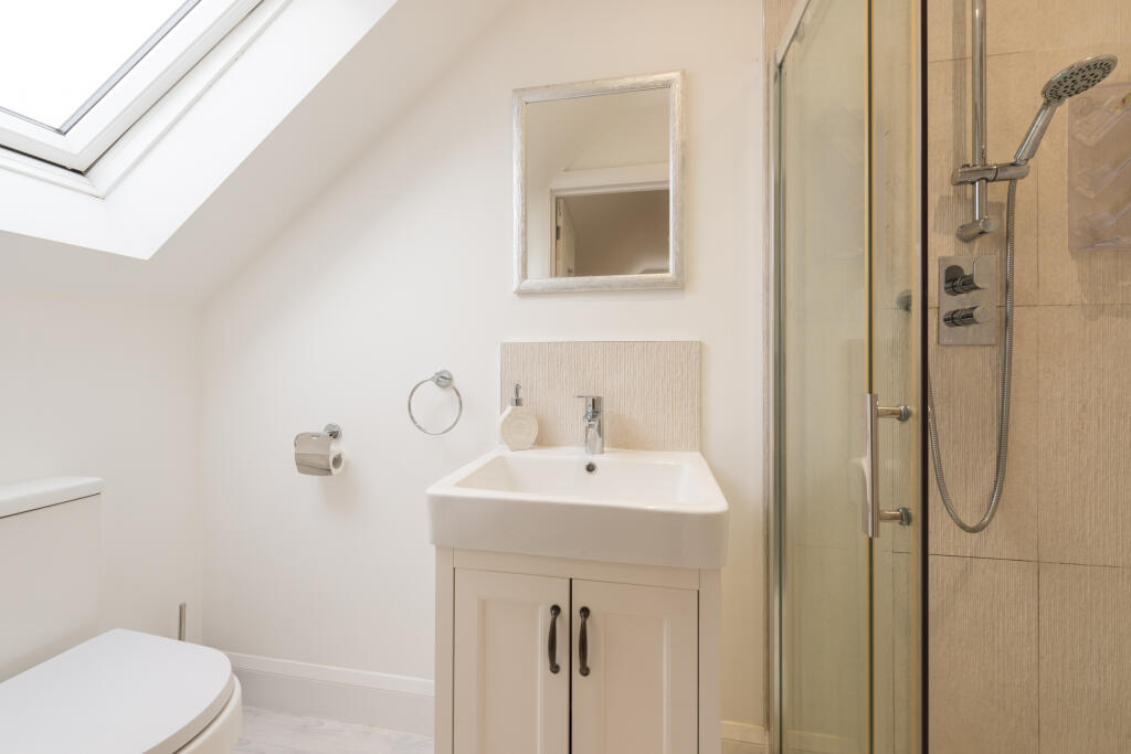 Additional image 5 of Fitzroy Road, Tankerton, Kent