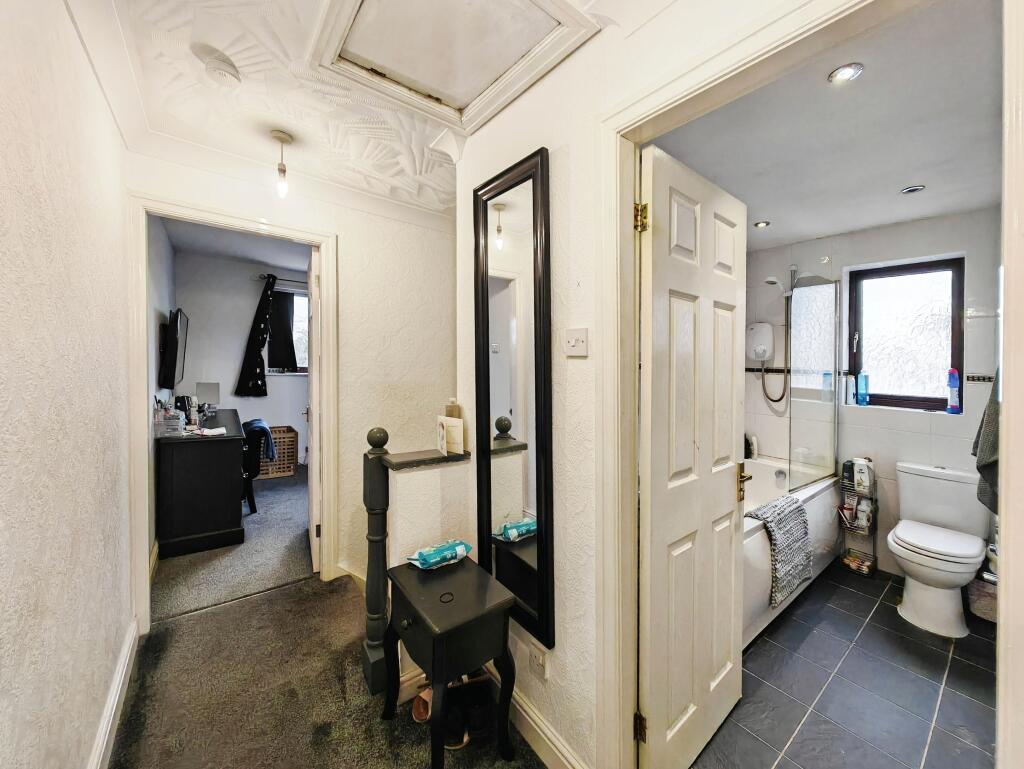 Additional image 12 of Rochester Crescent, Crewe, CW1