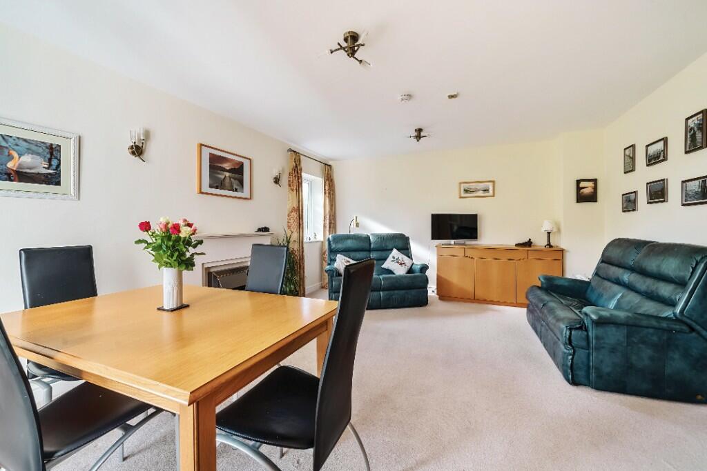 Additional image 9 of Margaret Court, Tiddington, CV37