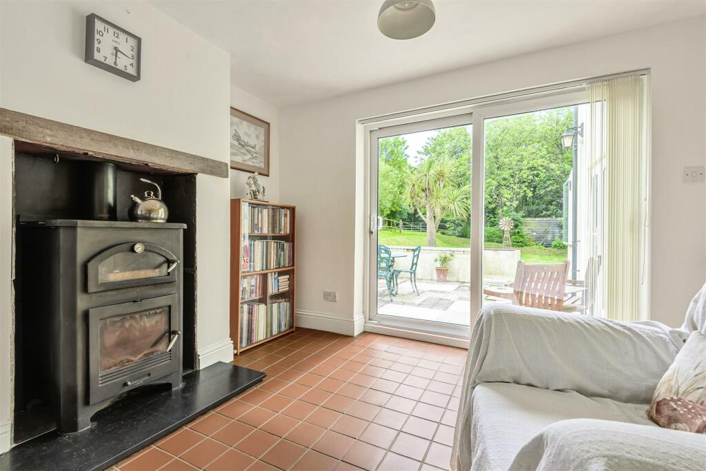 Additional image 8 of Hawkinge, Kent